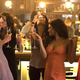 Image for article titled Witches of East End Is Just a Horror Movie Now